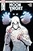 Moon Knight #189 by Max Bemis Moon Knight #189 by Max Bemis