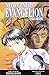Neon Genesis Evangelion Vol...