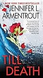 Till Death