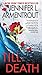 Till Death by Jennifer L. Armentrout Till Death by Jennifer L. Armentrout