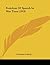 Freedom Of Speech In War Time by Zechariah Chafee Jr