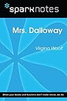 Mrs. Dalloway