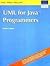 UML for Java Programmers