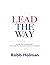 Lead the Way: Inside Out Le...