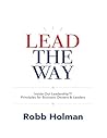 Lead the Way: Ins...