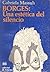 Borges: una estética del silencio
