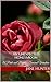 An Unexpected Honeymoon: A ...