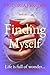 Finding Myself (The Chaos S...