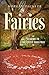 Fairies by Morgan Daimler