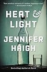 Heat and Light by Jennifer Haigh