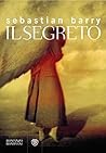 Il segreto