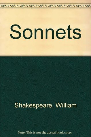 Sonnets
