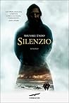 Silenzio by Shūsaku Endō