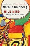 Wild Mind: Living...