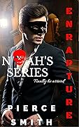 Noah's Series