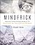 Mindfrick