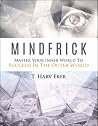 Mindfrick Mindfrick