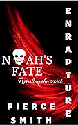 Noah's Fate