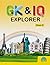 GK&IQ Explorer- class 5-201...
