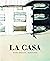 La casa