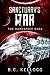 Sanctuary's War: The Darksp...