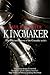 Kingmaker (Crusader #5)