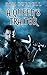 A Queen's Traitor (Mercenar...
