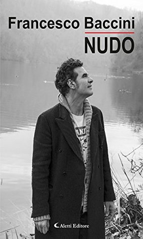 Nudo (Italian Edition)