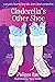 Cinderella's Other Shoe