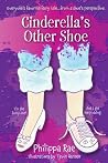 Cinderella's Other Shoe (black and white)