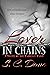 Lover In Chains