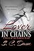 Lover In Chains by S.C. Dane