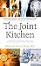 The Joint Kitchen by Michael David Ries
