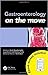Gastroenterology on the Move
