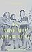 The Wonderful Wizard of Oz: (Annotated and Illustrated)