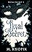 Royal Secret (Royal Secret #1)