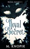 Royal Secret