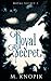 Royal Secret by M. Knopik