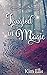 Tangled in Magic (The Karak...