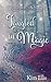 Tangled in Magic by Kim Ellis
