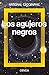 Los agujeros negros (Un paseo por el cosmos) (Spanish Edition)