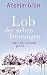 Lob der sieben Tröstungen