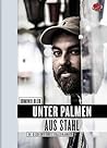 Unter Palmen aus ...