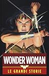 Wonder Woman - Le...