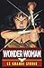 Wonder Woman - Le grandi storie