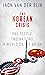 THE KOREAN CRISIS: One Peop...