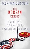 THE KOREAN CRISIS...