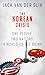 THE KOREAN CRISIS by Jack Van Der	Slik