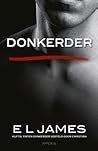 Donkerder