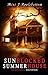 Sunblocked Summerhouse